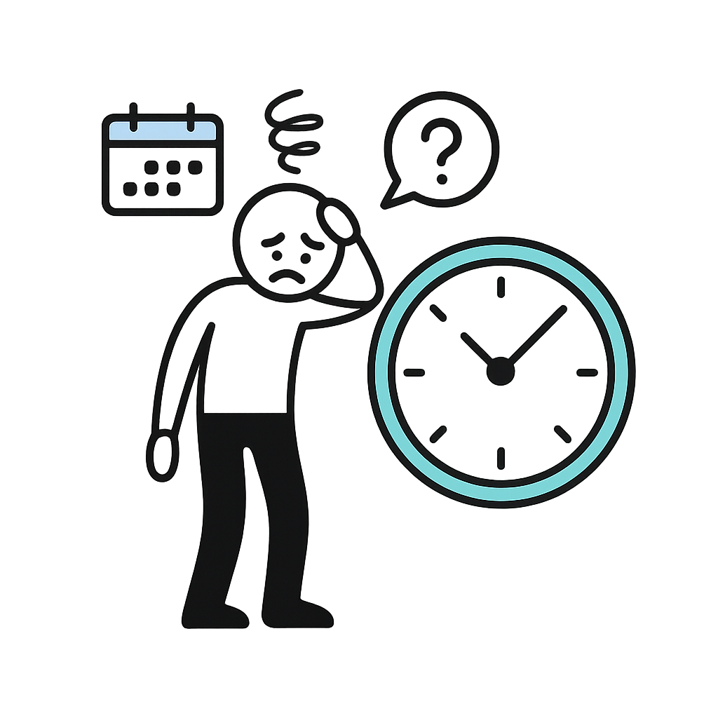 In supply chain management, delays aren’t just frustrating. They ripple into production schedules, customer satisfaction, and even bottom-line performance.