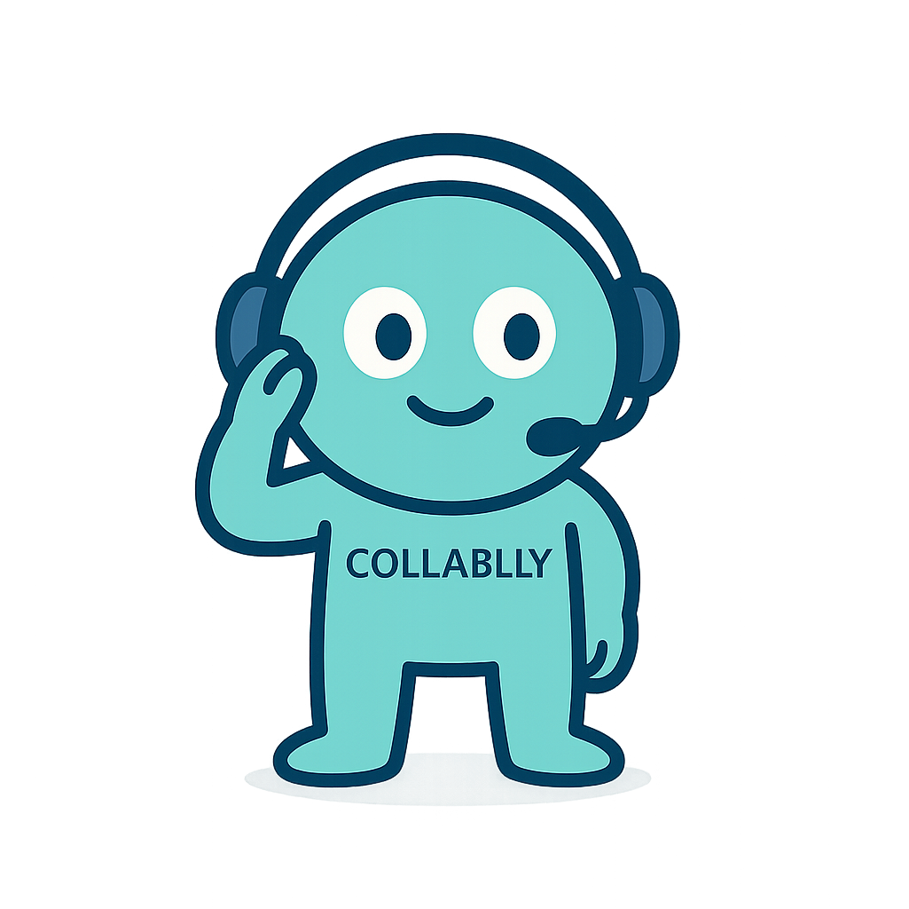 Epicor ERP connected to Collablly SRM